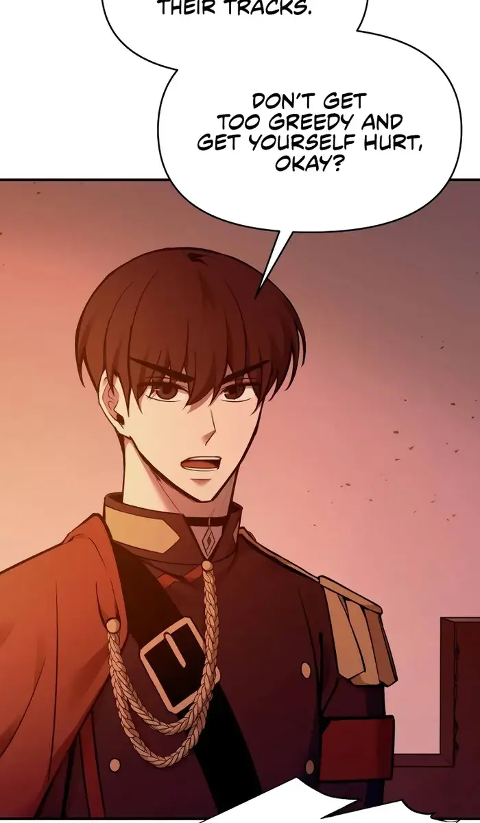 I Became the Tyrant of a Defence Game Chapter 99 Page 26