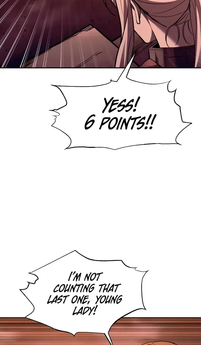 I Became the Tyrant of a Defence Game Chapter 99 Page 35