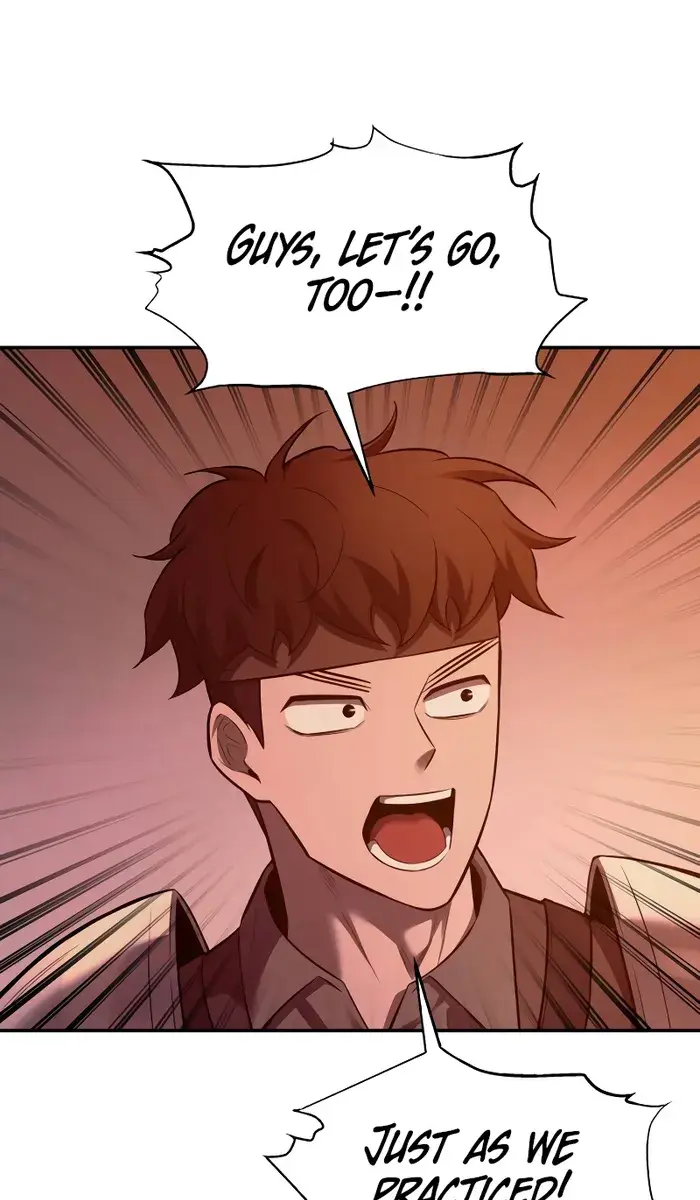 I Became the Tyrant of a Defence Game Chapter 99 Page 37