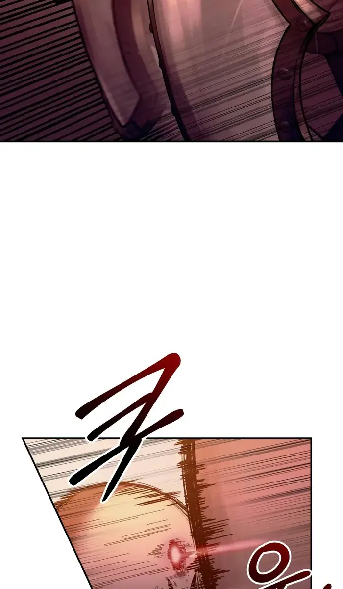 I Became the Tyrant of a Defence Game Chapter 99 Page 39