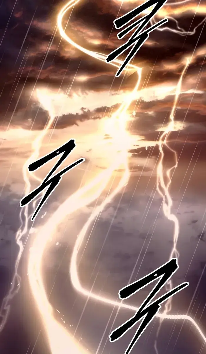 I Became the Tyrant of a Defence Game Chapter 99 Page 46
