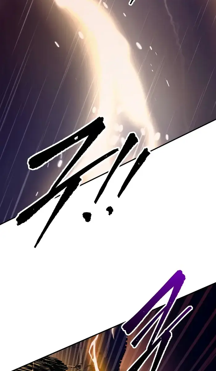 I Became the Tyrant of a Defence Game Chapter 99 Page 47