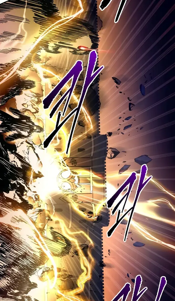 I Became the Tyrant of a Defence Game Chapter 99 Page 48