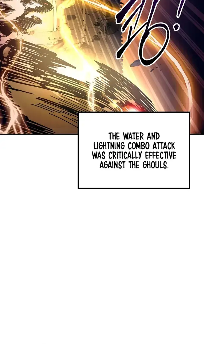 I Became the Tyrant of a Defence Game Chapter 99 Page 49