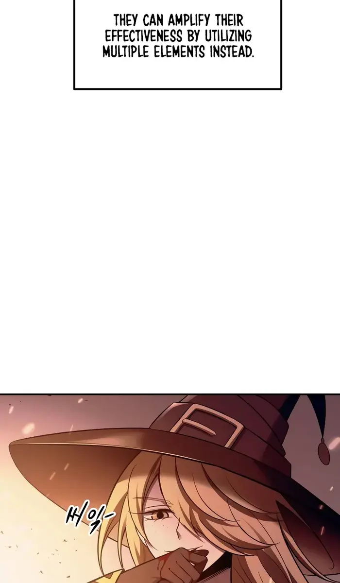 I Became the Tyrant of a Defence Game Chapter 99 Page 52
