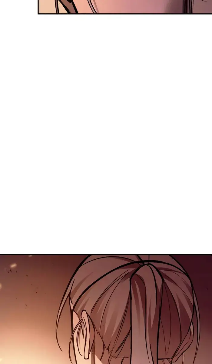 I Became the Tyrant of a Defence Game Chapter 99 Page 55