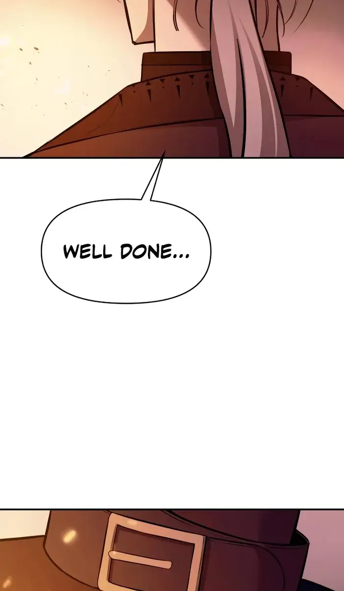 I Became the Tyrant of a Defence Game Chapter 99 Page 56