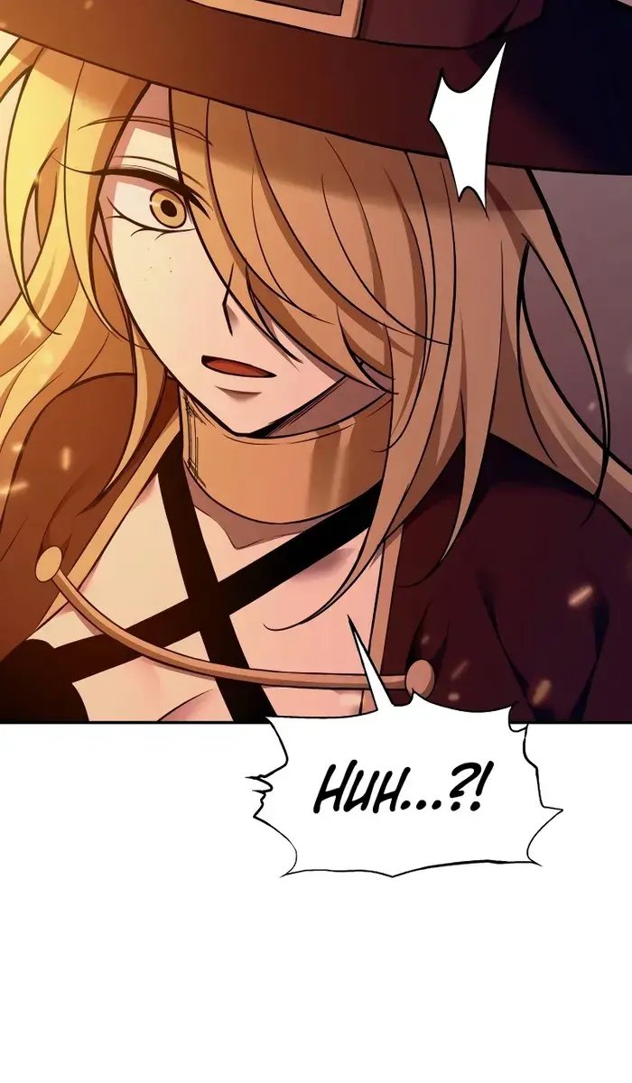 I Became the Tyrant of a Defence Game Chapter 99 Page 57