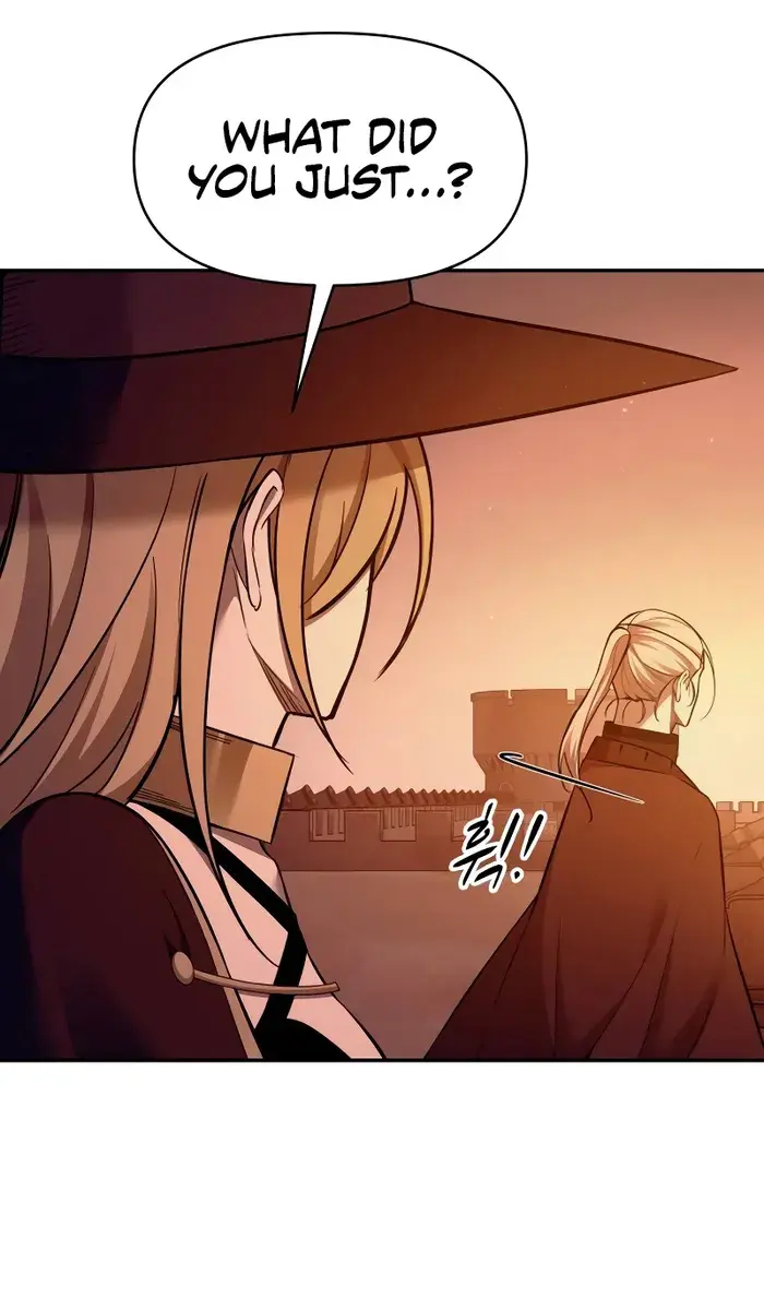I Became the Tyrant of a Defence Game Chapter 99 Page 58