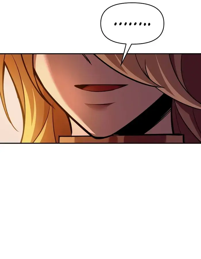 I Became the Tyrant of a Defence Game Chapter 99 Page 59
