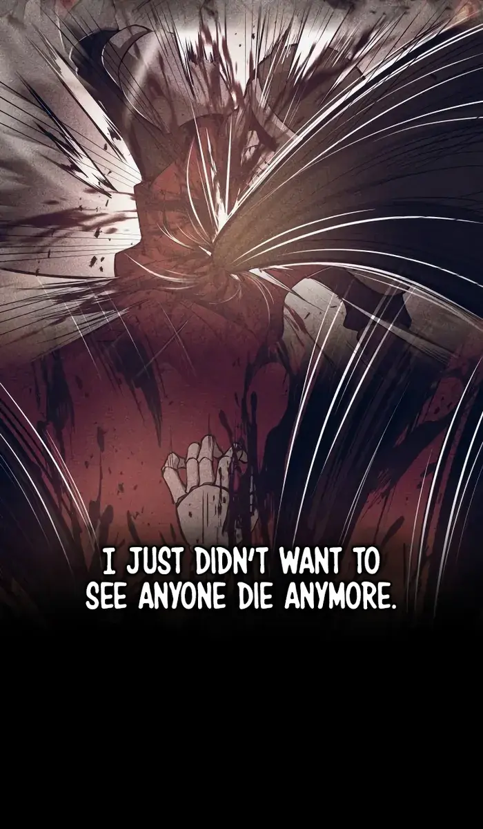I Became the Tyrant of a Defence Game Chapter 99 Page 61