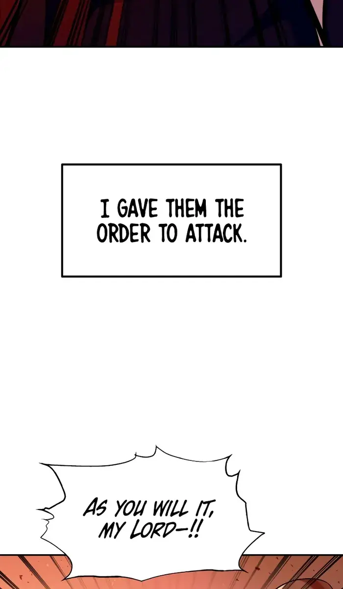 I Became the Tyrant of a Defence Game Chapter 99 Page 65