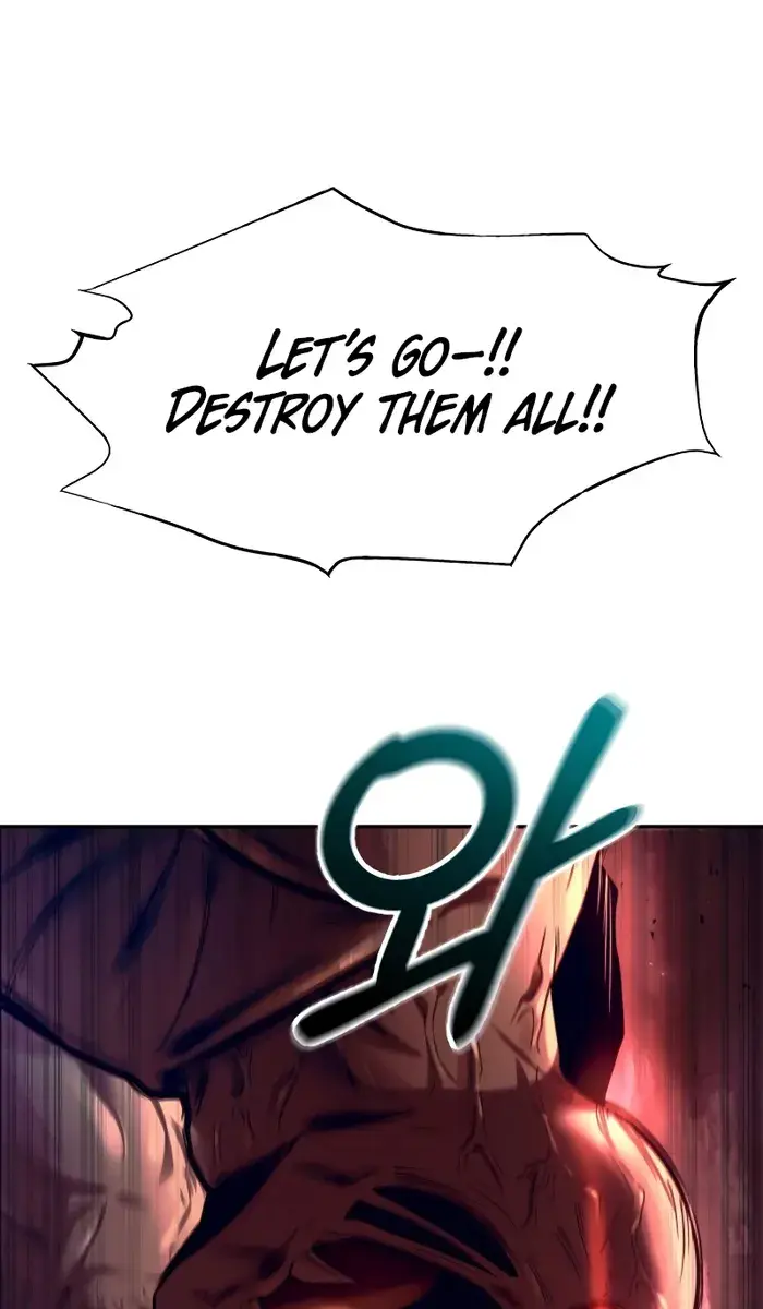 I Became the Tyrant of a Defence Game Chapter 99 Page 67