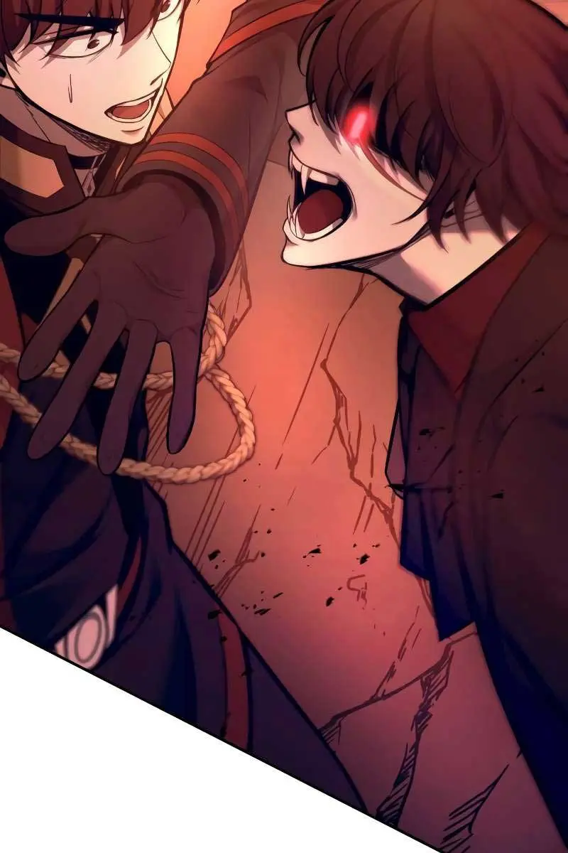 I Became the Tyrant of a Defence Game Chapter 109 Page 132