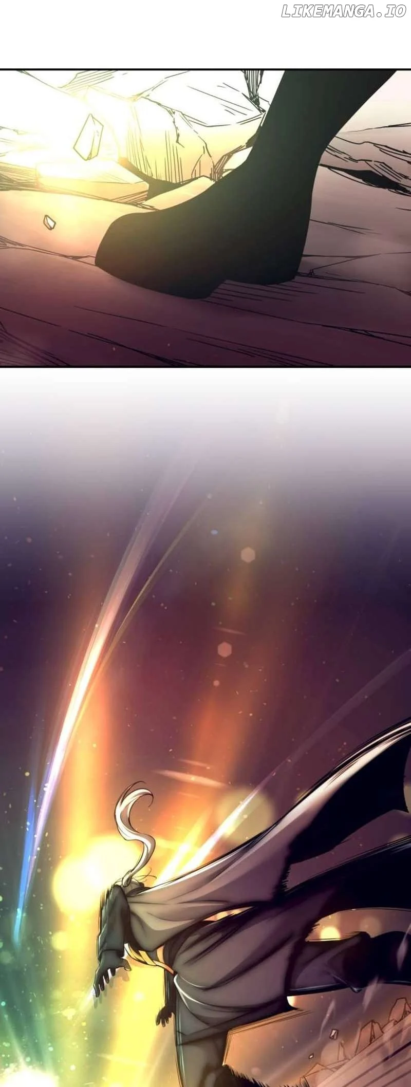 I Became the Tyrant of a Defence Game Chapter 111 Page 60