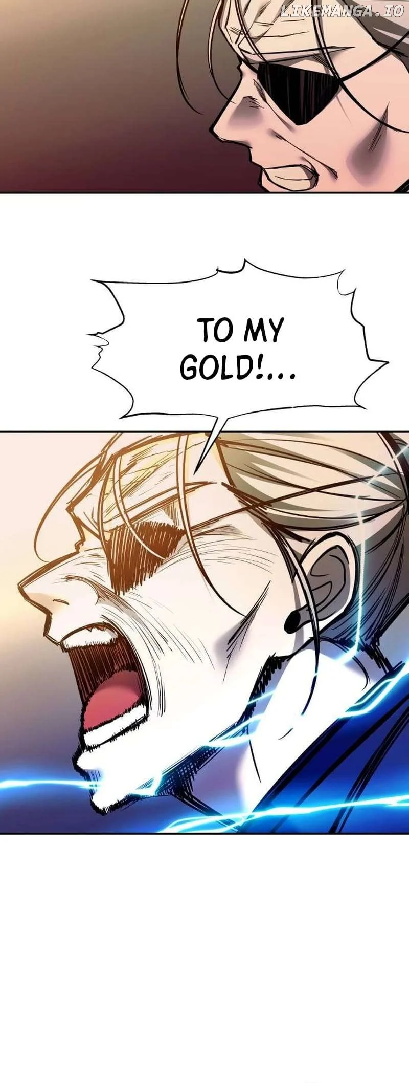 I Became the Tyrant of a Defence Game Chapter 111 Page 63