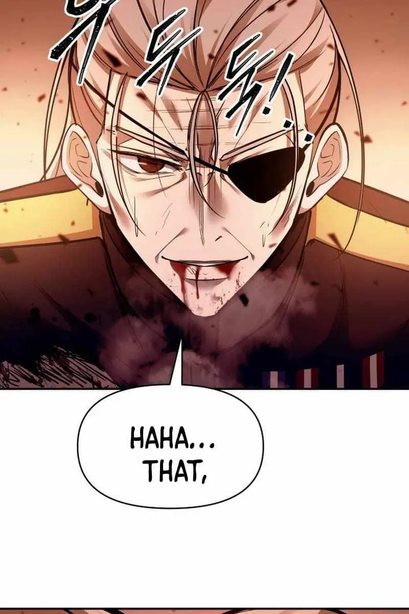 I Became the Tyrant of a Defence Game Chapter 112 Page 129