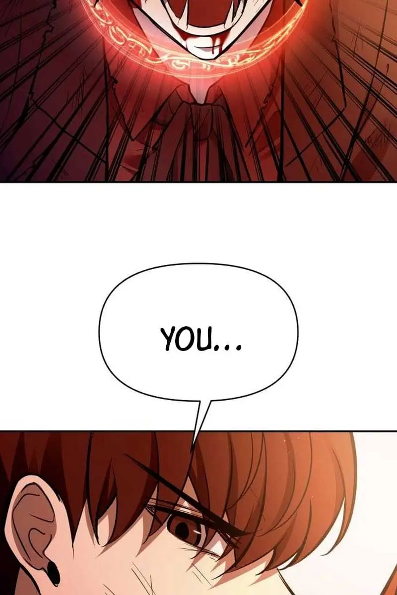 I Became the Tyrant of a Defence Game Chapter 113 Page 68