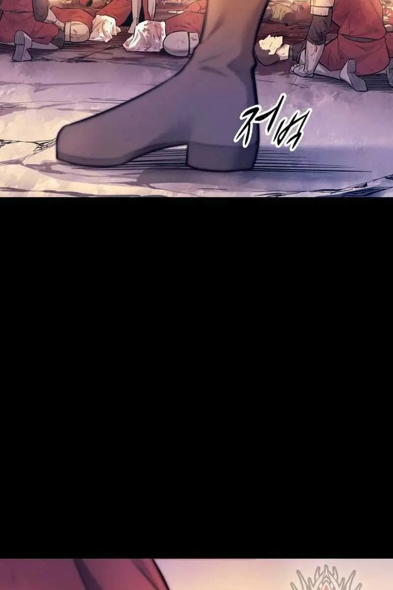 I Became the Tyrant of a Defence Game Chapter 113 Page 125