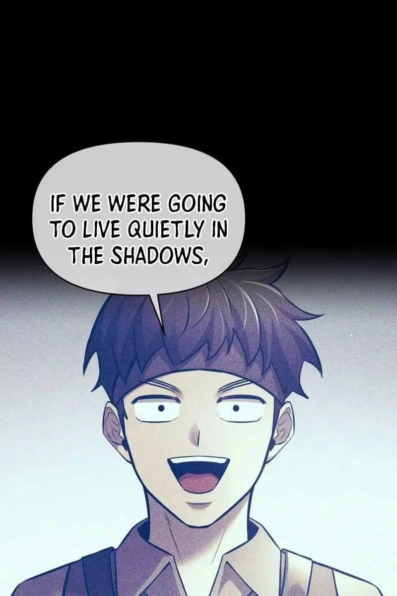 I Became the Tyrant of a Defence Game Chapter 113 Page 137