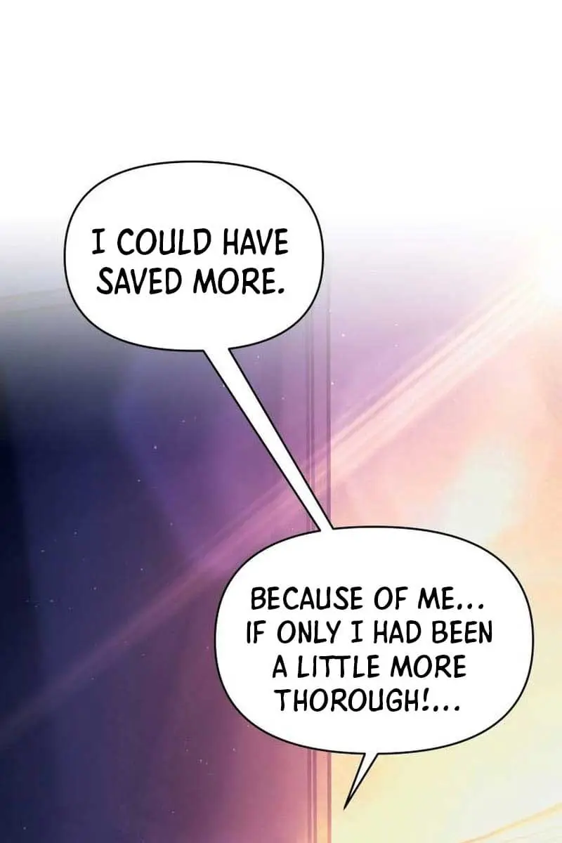I Became the Tyrant of a Defence Game Chapter 113 Page 158