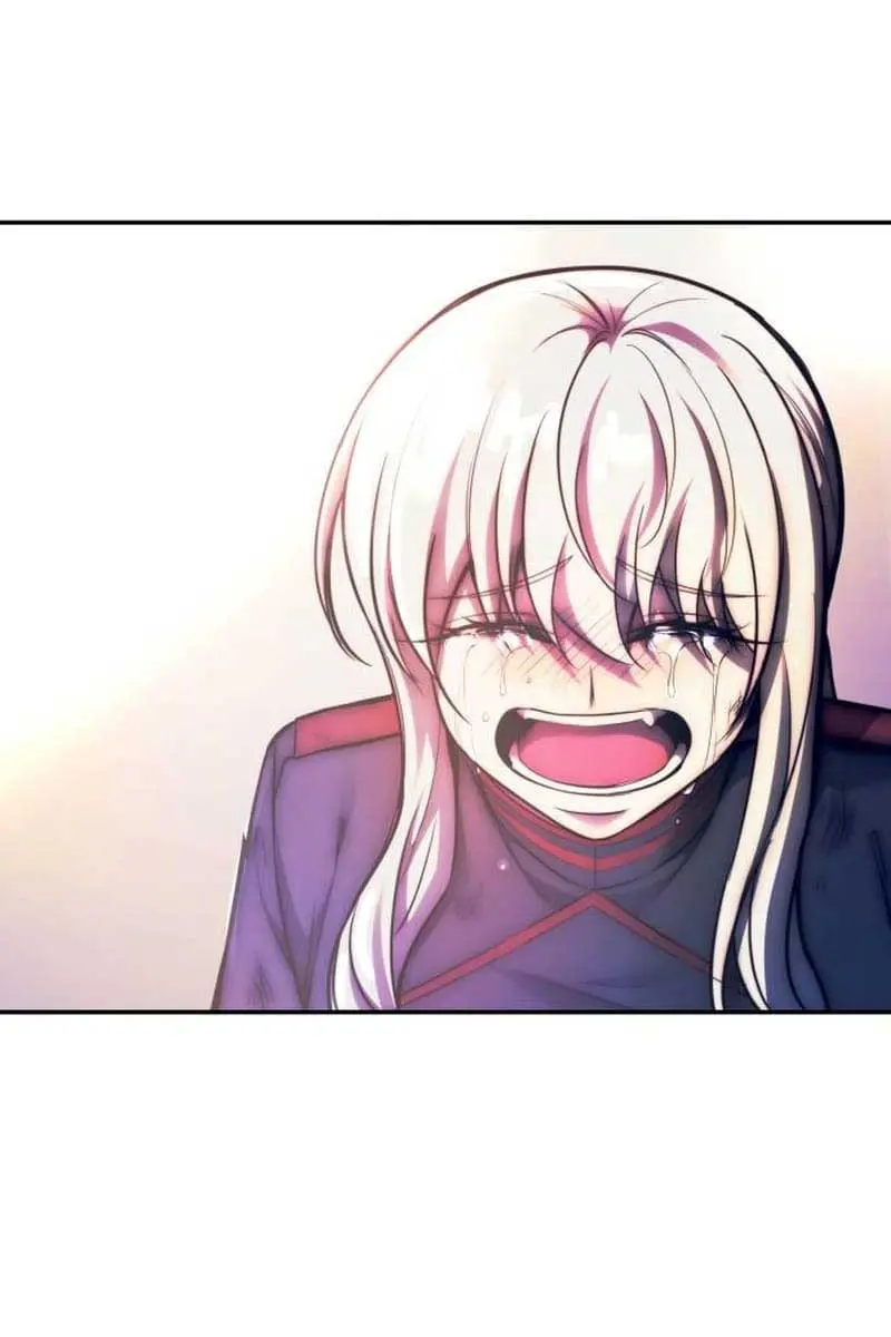 I Became the Tyrant of a Defence Game Chapter 113 Page 167