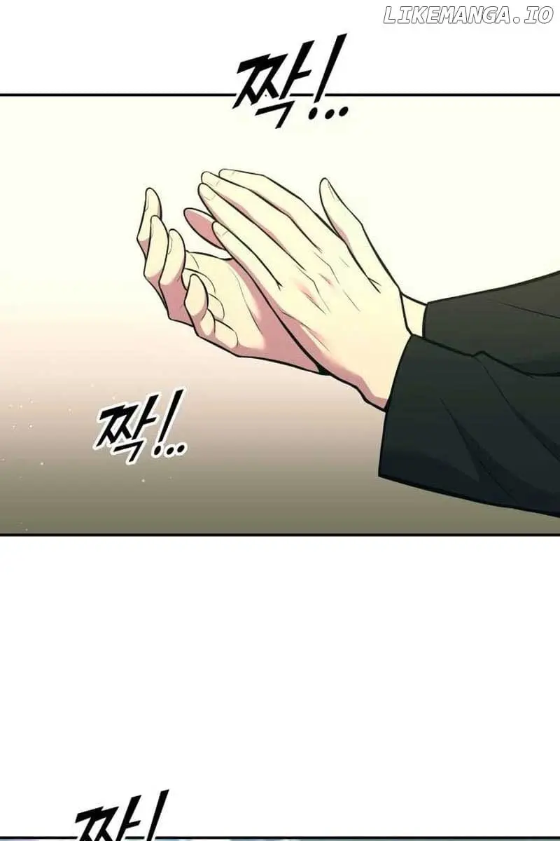 I Became the Tyrant of a Defence Game Chapter 114 Page 12