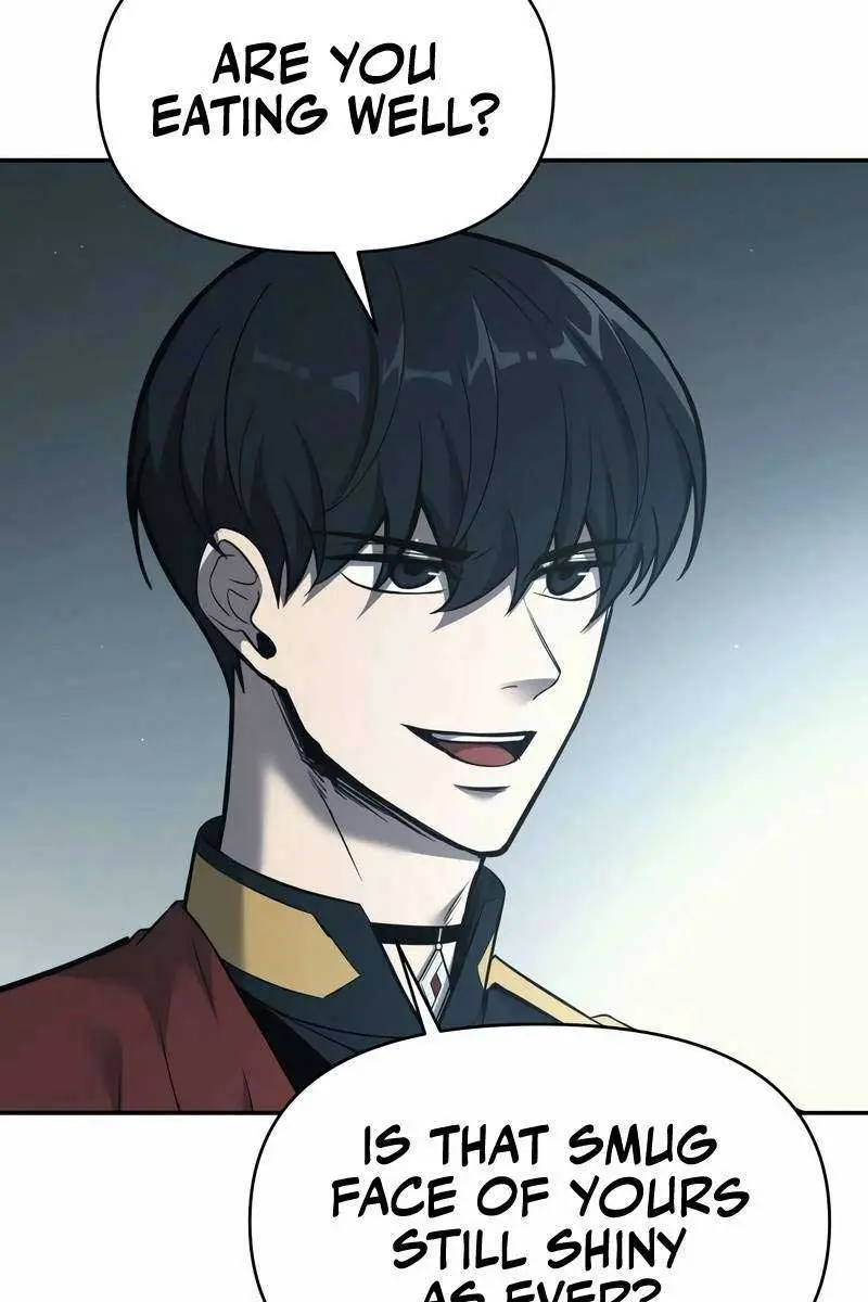I Became the Tyrant of a Defence Game Chapter 117 Page 26