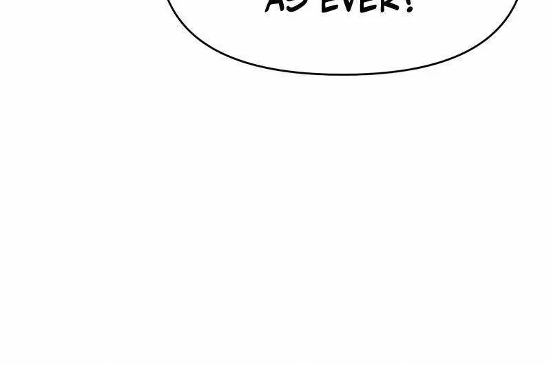 I Became the Tyrant of a Defence Game Chapter 117 Page 27