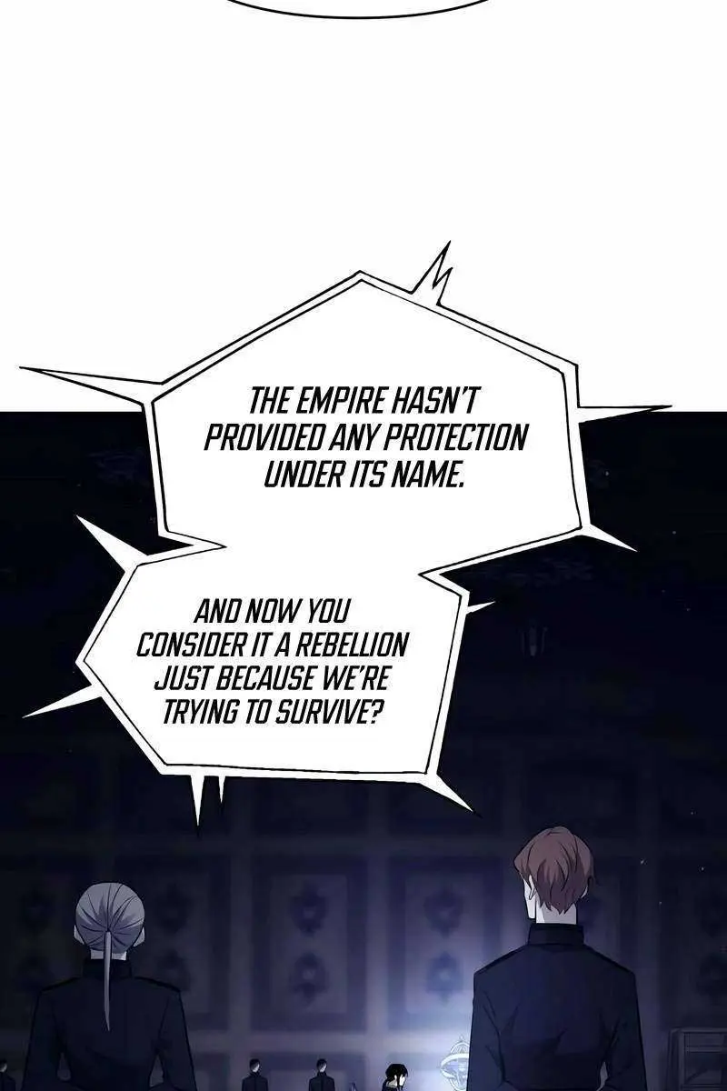 I Became the Tyrant of a Defence Game Chapter 117 Page 92