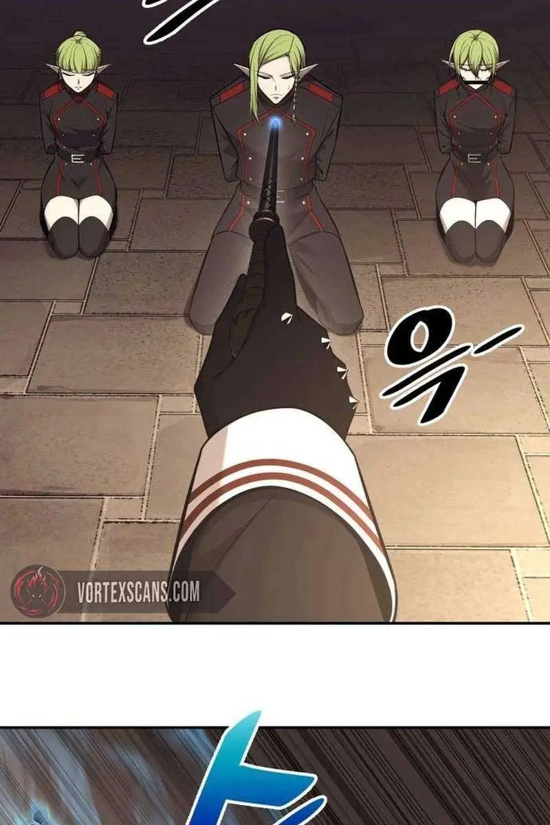I Became the Tyrant of a Defence Game Chapter 118 Page 3
