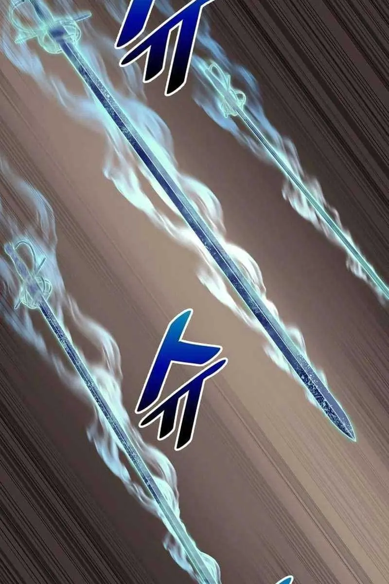 I Became the Tyrant of a Defence Game Chapter 118 Page 4