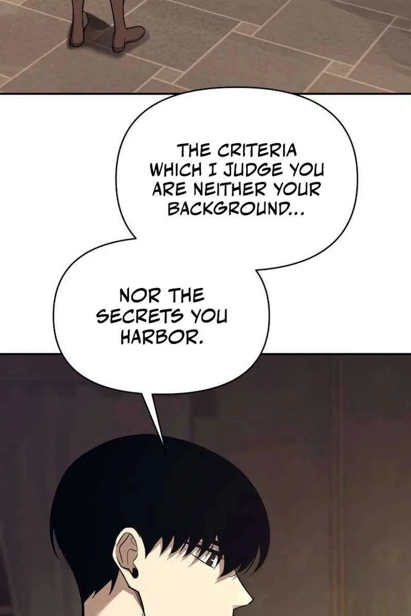 I Became the Tyrant of a Defence Game Chapter 118 Page 8