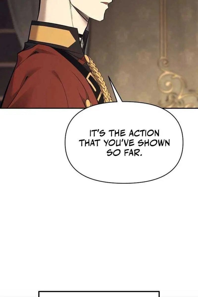 I Became the Tyrant of a Defence Game Chapter 118 Page 9