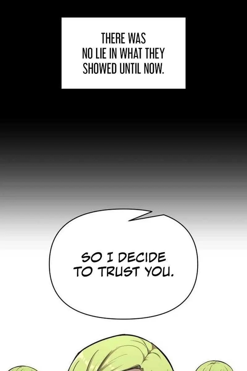 I Became the Tyrant of a Defence Game Chapter 118 Page 13