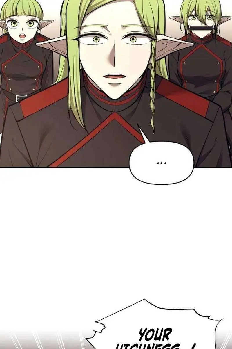 I Became the Tyrant of a Defence Game Chapter 118 Page 14