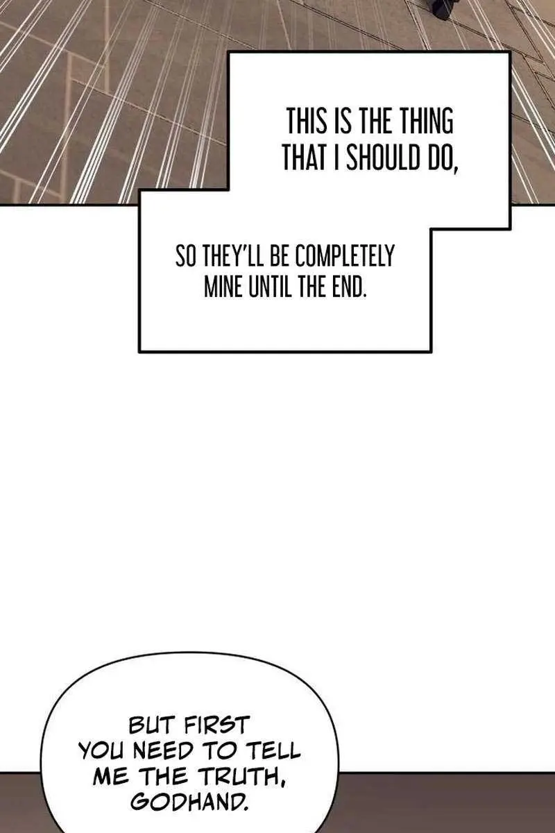 I Became the Tyrant of a Defence Game Chapter 118 Page 16