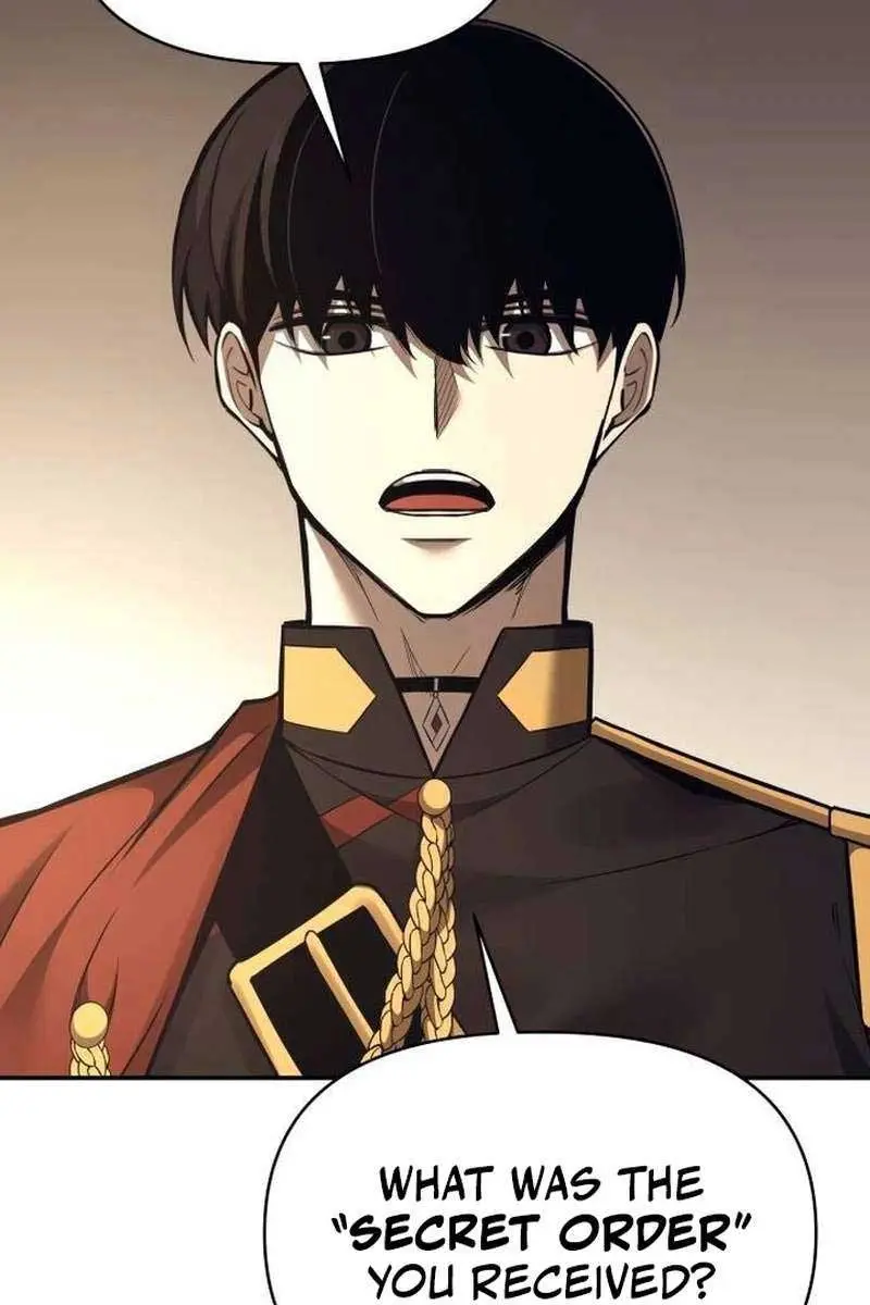 I Became the Tyrant of a Defence Game Chapter 118 Page 17