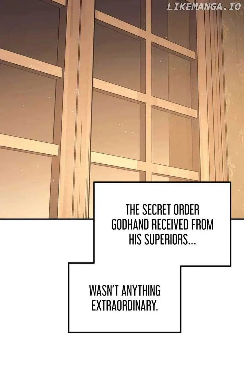 I Became the Tyrant of a Defence Game Chapter 118 Page 20