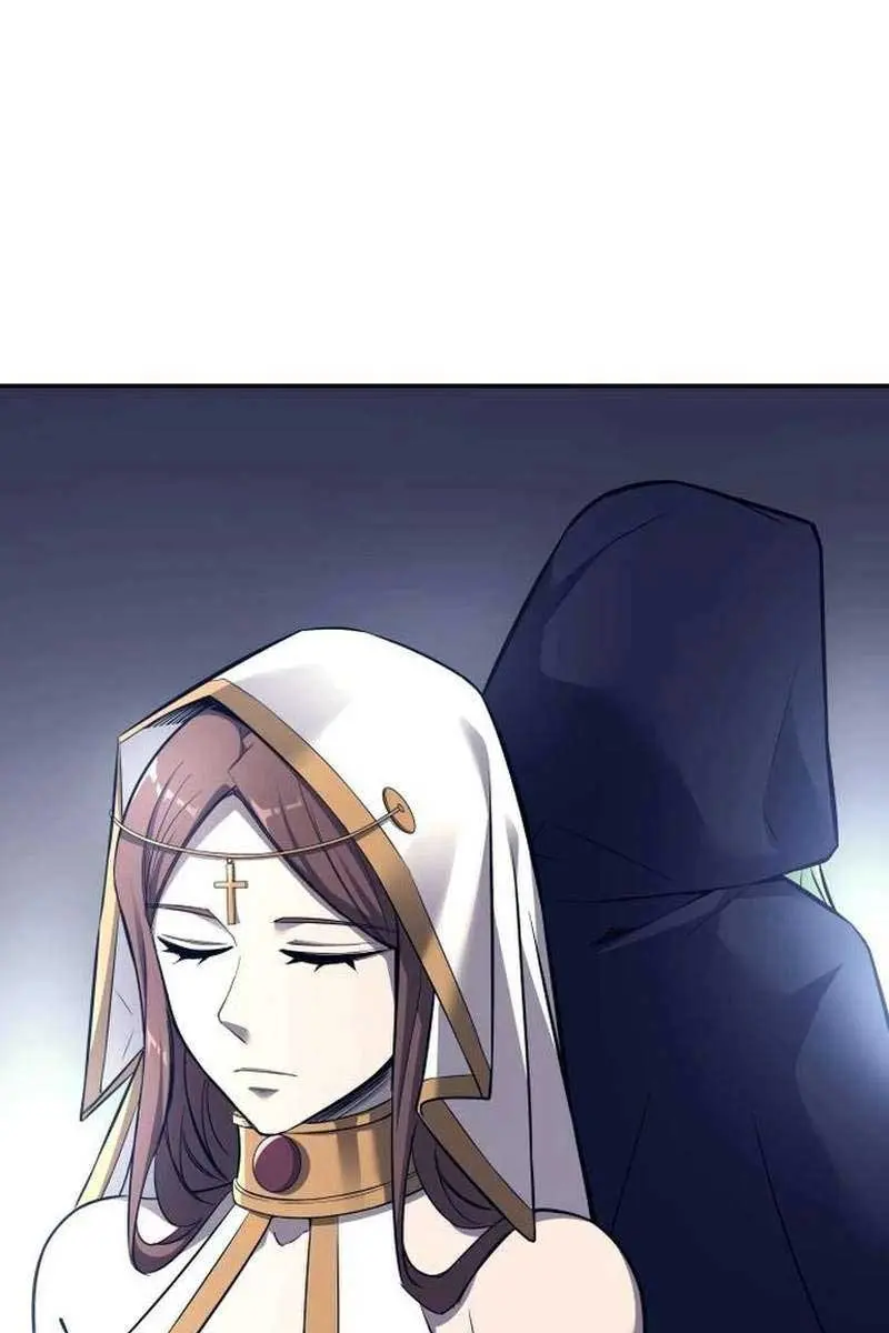I Became the Tyrant of a Defence Game Chapter 118 Page 23