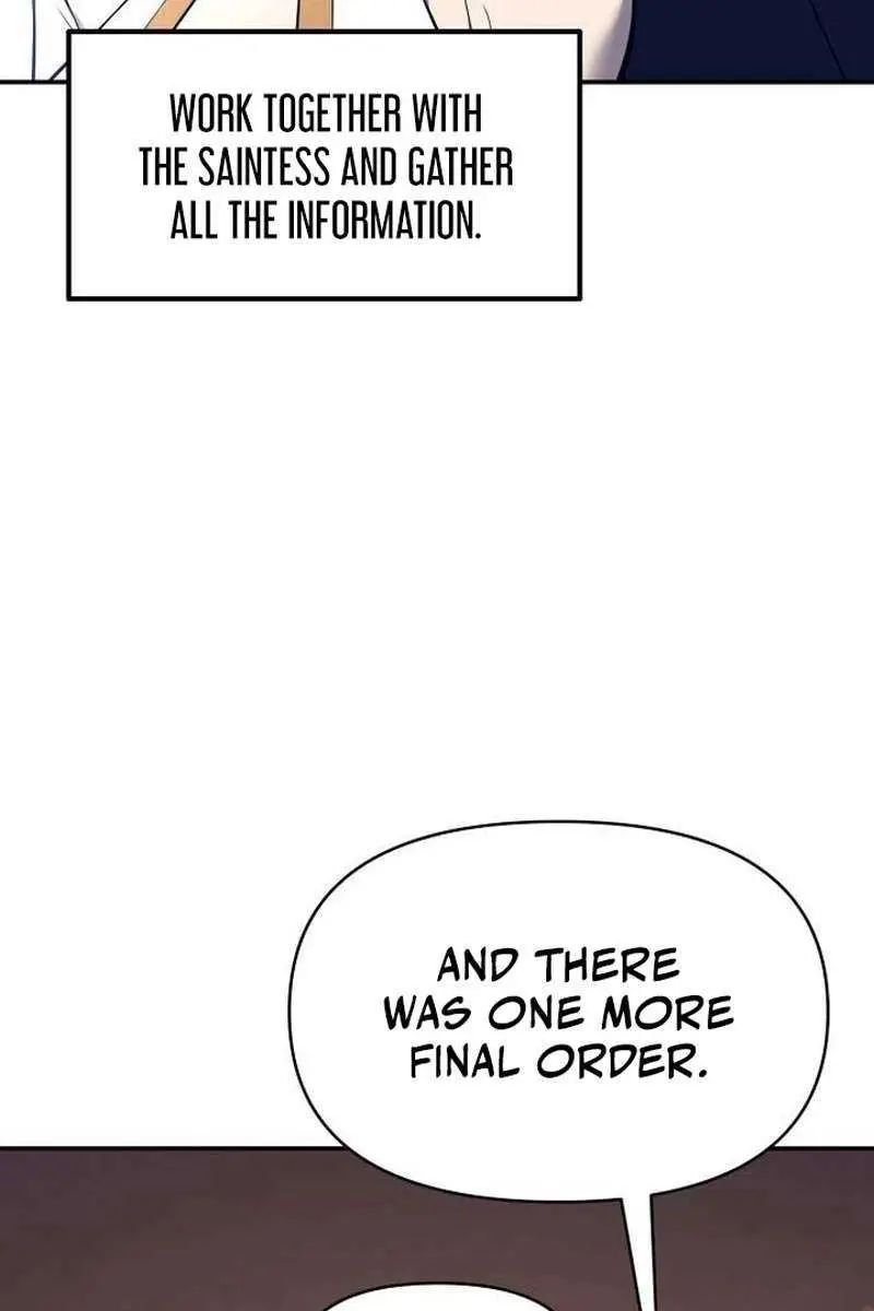 I Became the Tyrant of a Defence Game Chapter 118 Page 24