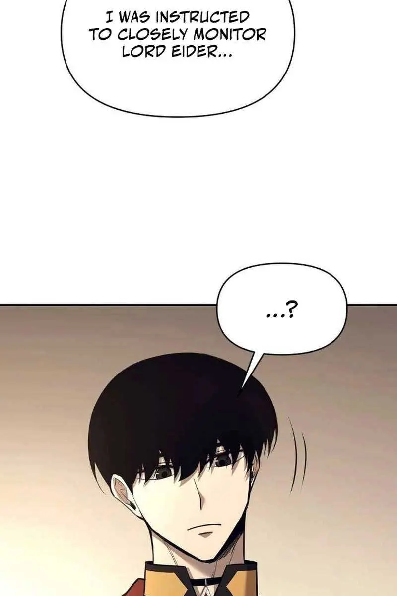 I Became the Tyrant of a Defence Game Chapter 118 Page 26