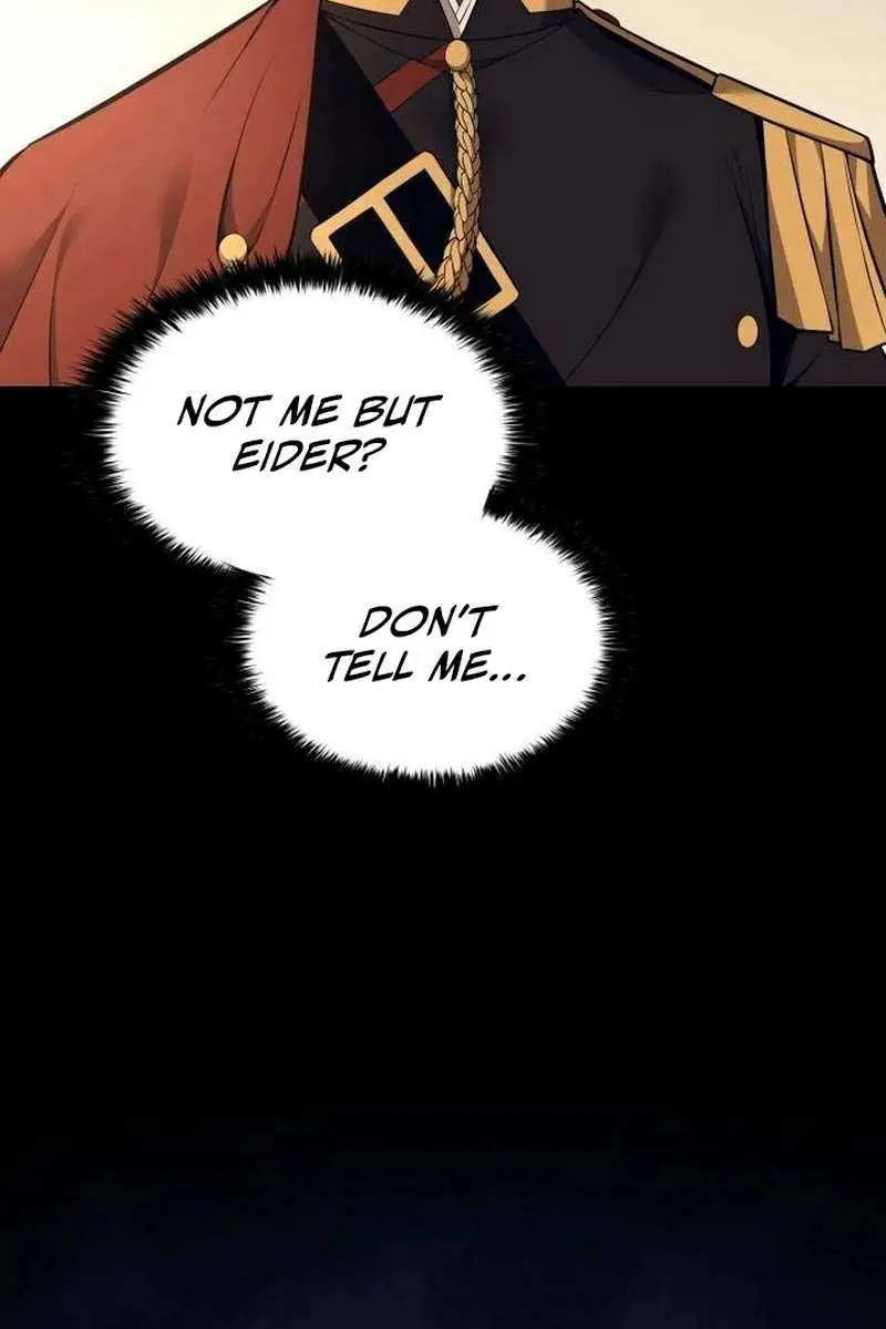 I Became the Tyrant of a Defence Game Chapter 118 Page 27
