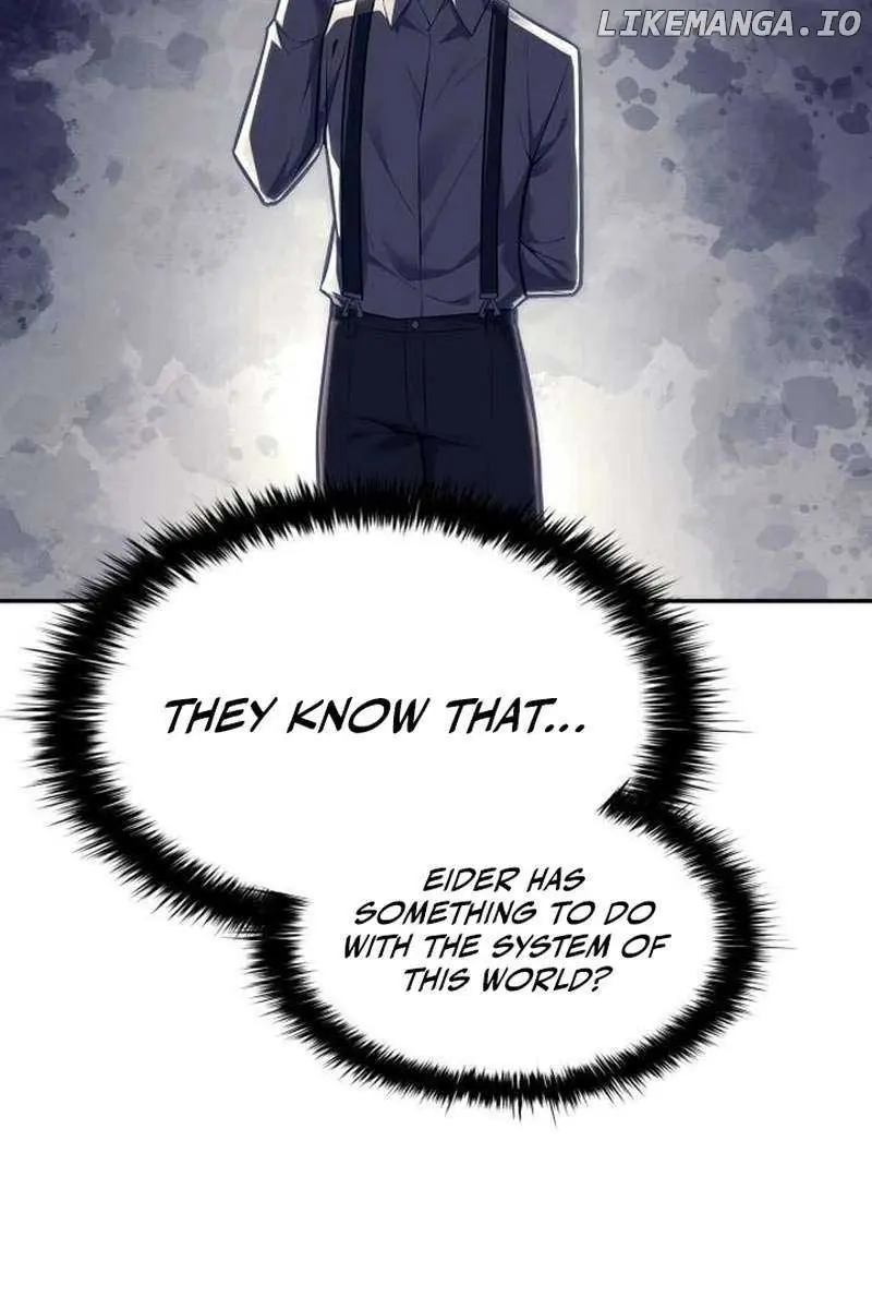 I Became the Tyrant of a Defence Game Chapter 118 Page 29