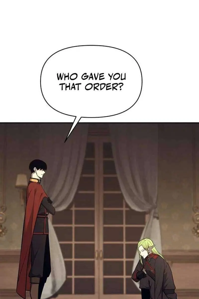 I Became the Tyrant of a Defence Game Chapter 118 Page 30