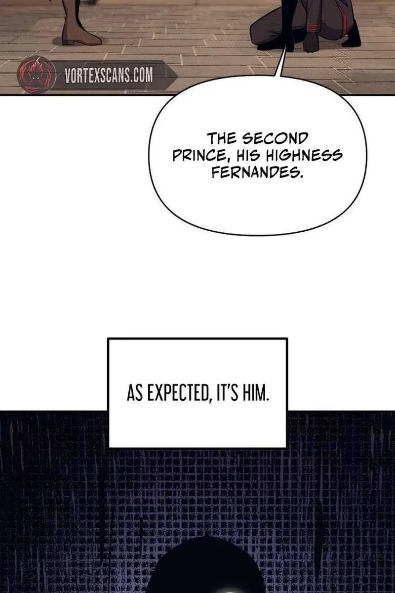 I Became the Tyrant of a Defence Game Chapter 118 Page 31