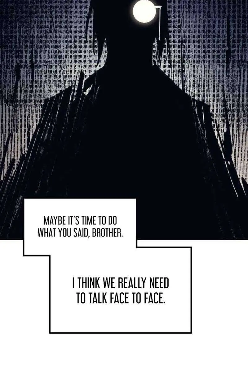 I Became the Tyrant of a Defence Game Chapter 118 Page 32