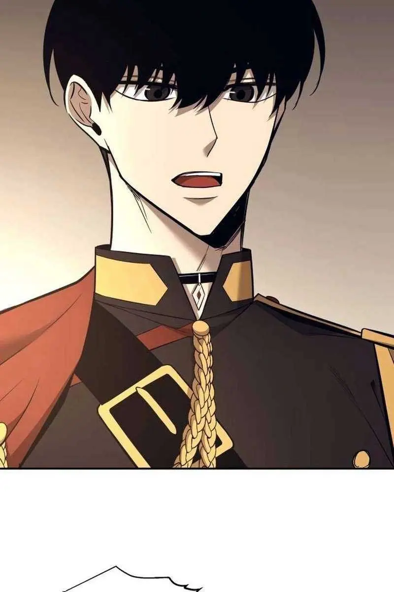 I Became the Tyrant of a Defence Game Chapter 118 Page 35