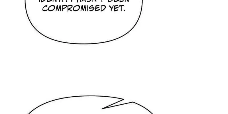 I Became the Tyrant of a Defence Game Chapter 118 Page 37