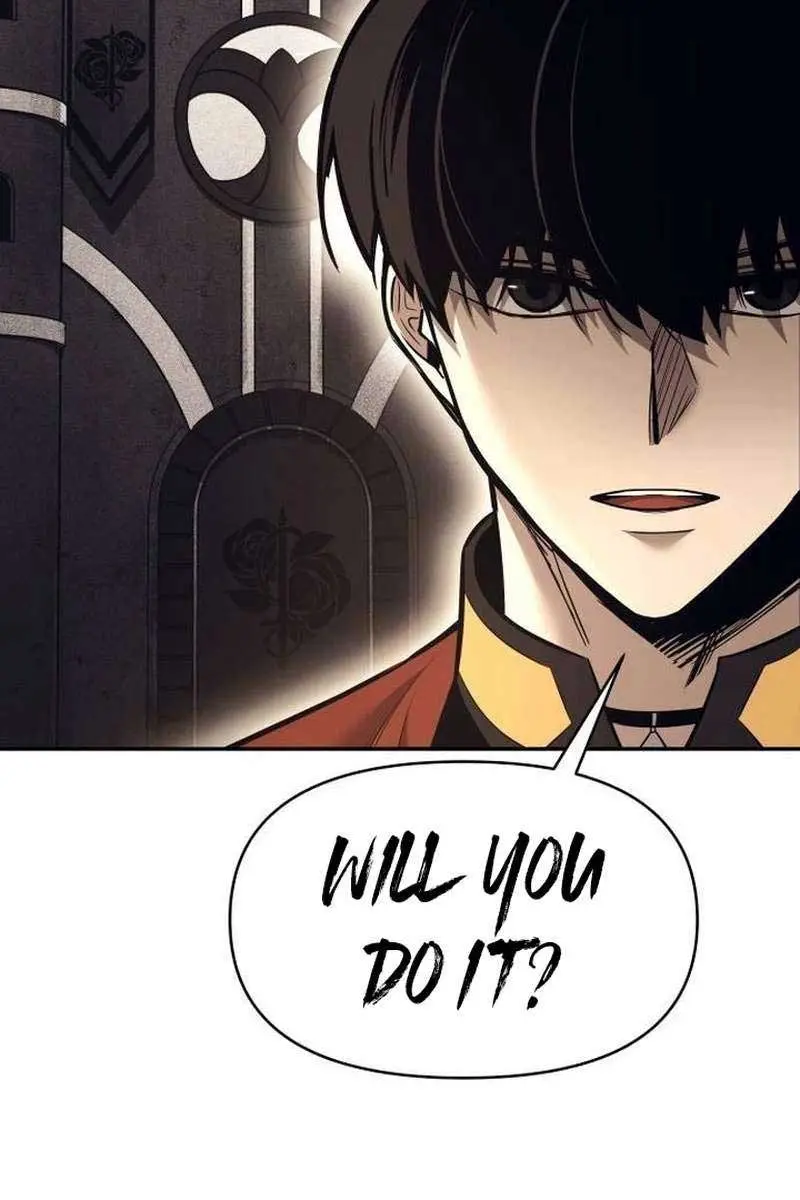 I Became the Tyrant of a Defence Game Chapter 118 Page 39